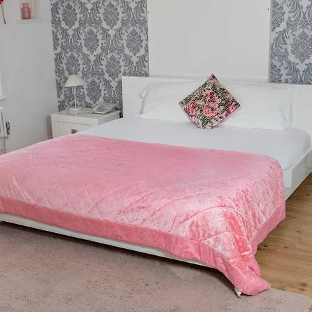 G Boutique Hotel-2