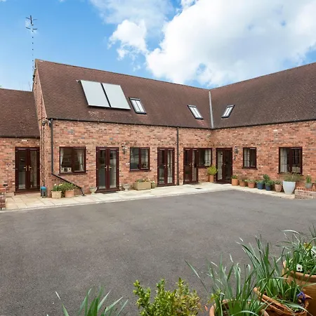 Church Farm Barns-2