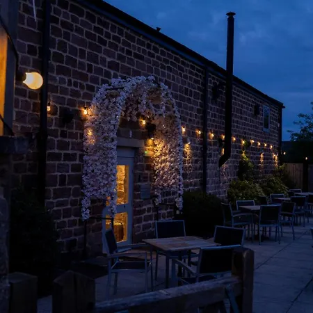 The Castle Inn-2