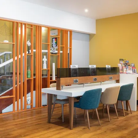 Holiday Inn Brighton Seafront By Ihg-2