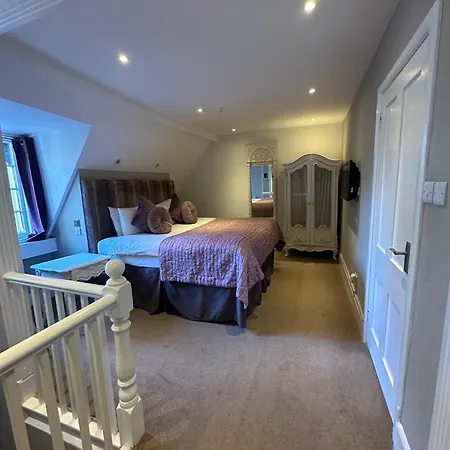 Langtry Manor Hotel-2