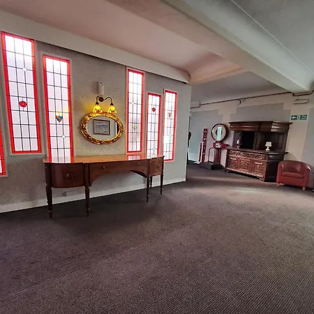 Scarisbrick Hotel-2