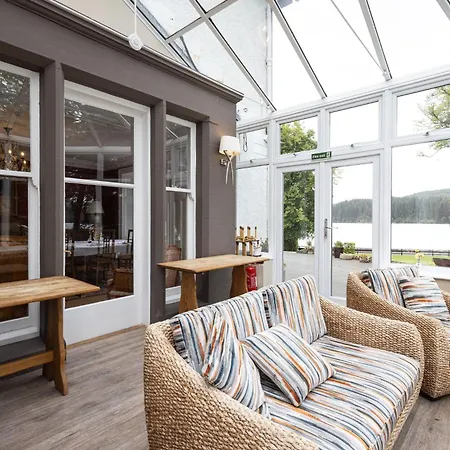 Altskeith Country House-2
