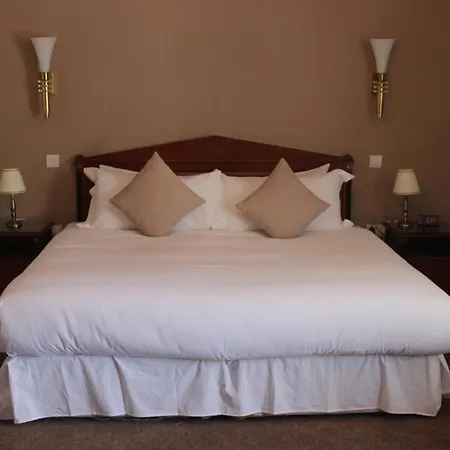The Frocester-3
