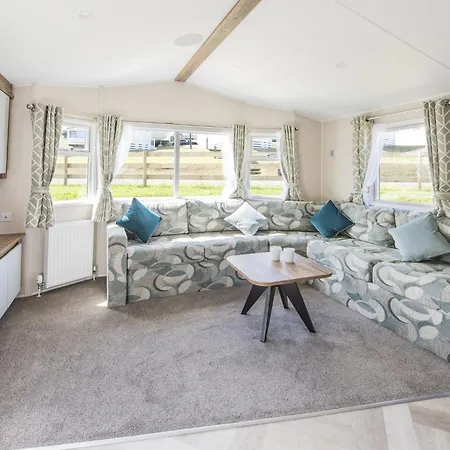 Trelawne Manor Holiday Park-3