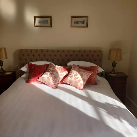 Rusling House-3