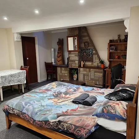 Hotel Of Wizardry-3