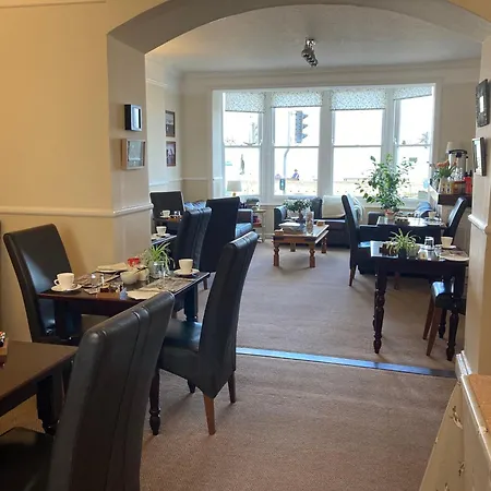 The Mayfair-3