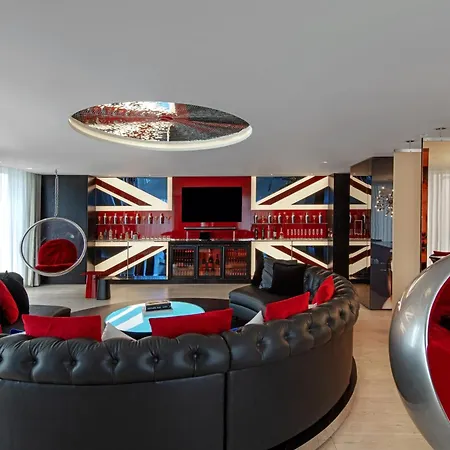 W London-3
