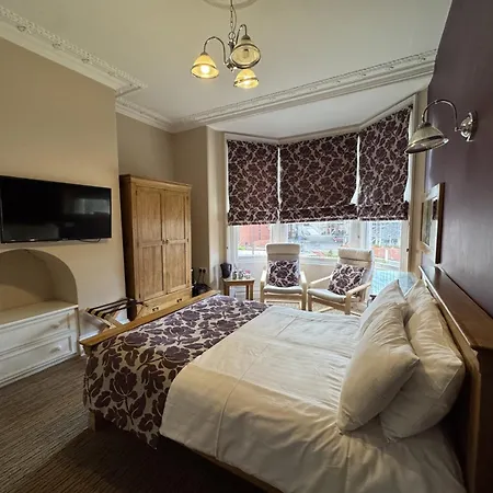 Nama-Stay Harrogate-3