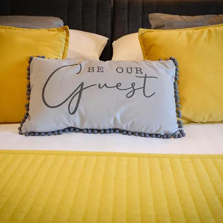 Chelsea Apart-Hotel-2
