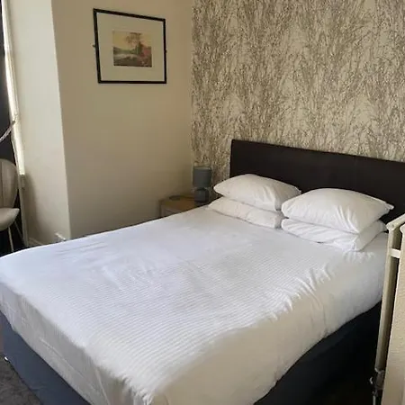 Stags Head Hotel-3