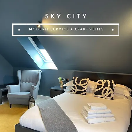 Sky City Apartments-3
