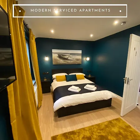 Sky City Apartments-2