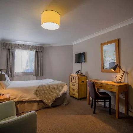 Stonehouse Court Hotel - A Bespoke Hotel-3
