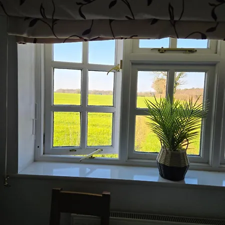 Wayside B&B-2