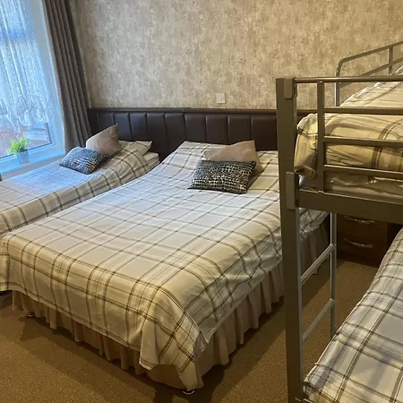 Pearl Hotel-2