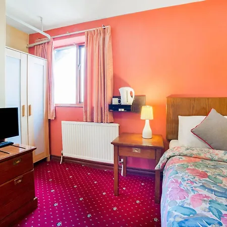 Royal Hotel-3