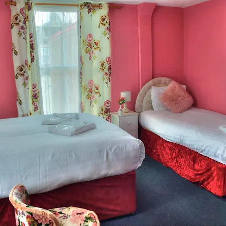 Villa Rose-3