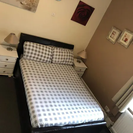 The Little Emily Guest House-2