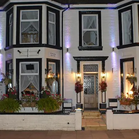 Diadem Hotel-3
