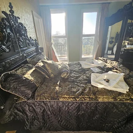 The Skegness Hotel-3