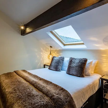 Lakes Hotel & Spa-2
