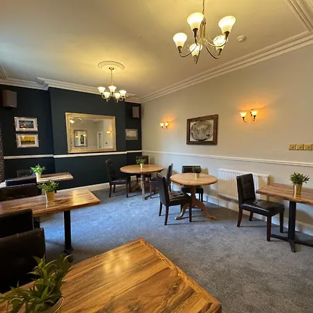 The Rockside-3