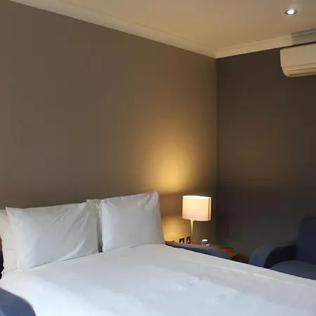 The Townhouse Manchester-2