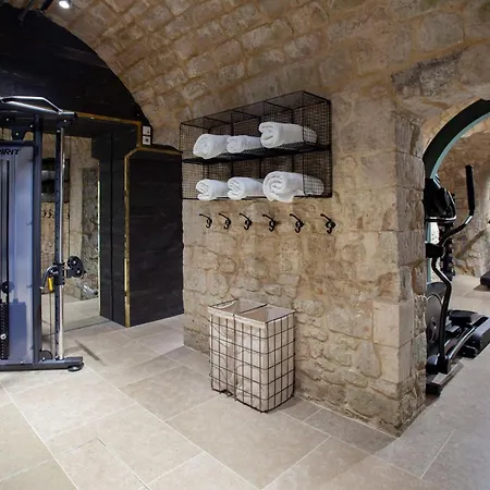 Hotel Indigo - Bath By Ihg-2