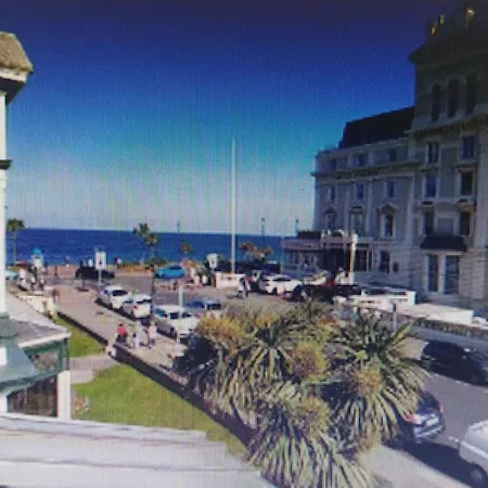 White Heather Hotel-3