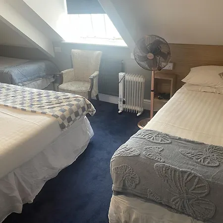 Diamonds Inn-3