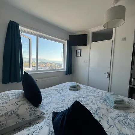 Lucerne B&B-2
