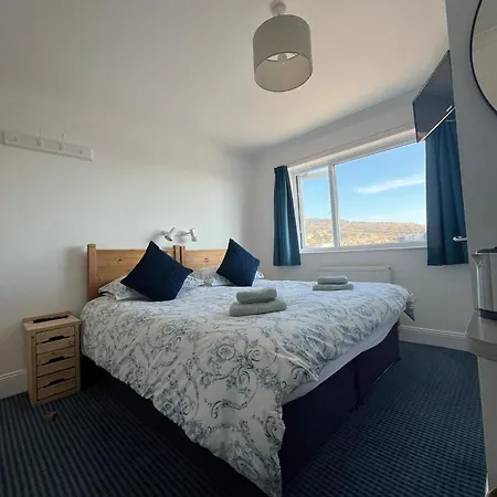 Lucerne B&B-3