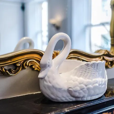 The White Swan Hotel-2