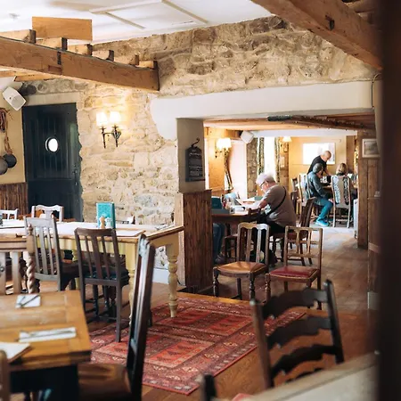 The Smugglers Inn-2