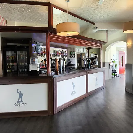 Rob Roy Hotel-2