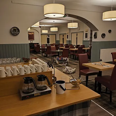 Rob Roy Hotel-3