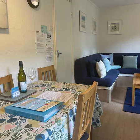 Seaside Bungalow-3
