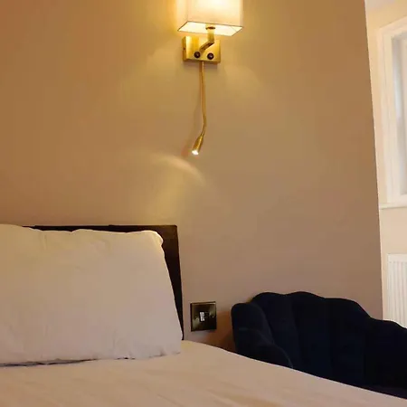 The Pier Hotel-3