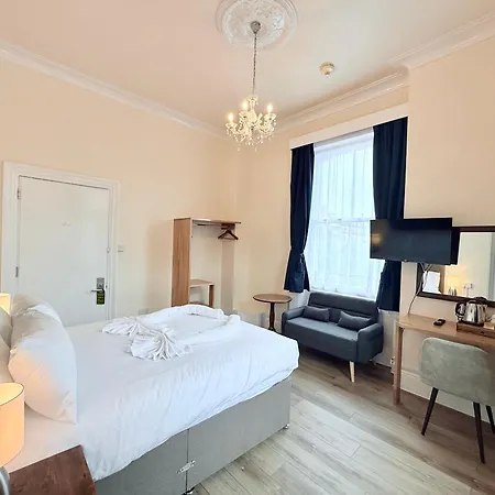 Vernon Guesthouse-2