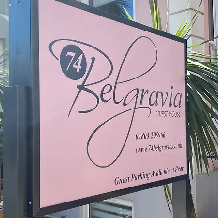 74Belgravia-2