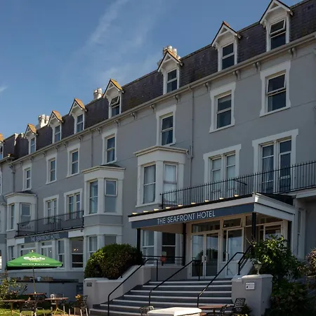 The Seafront Hotel By Compass Hospitality-3