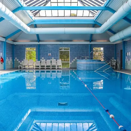 Elfordleigh Hotel-2