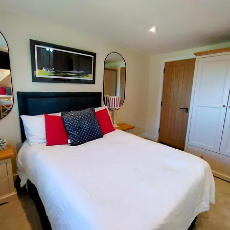 Aber Holiday Rentals-3