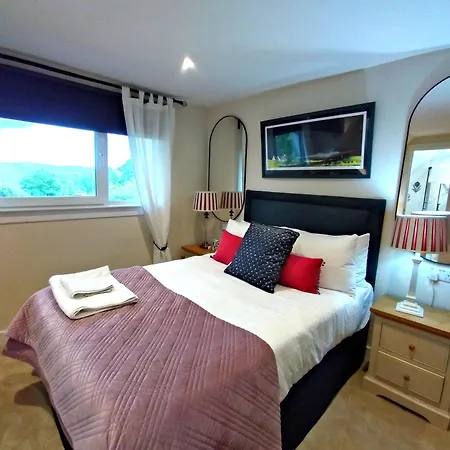 Aber Holiday Rentals-2