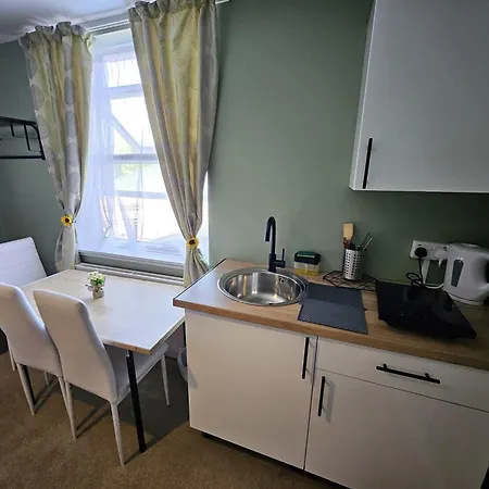 Inn By The Sea, Portsmouth, Parking Ev 22Kw Available-2