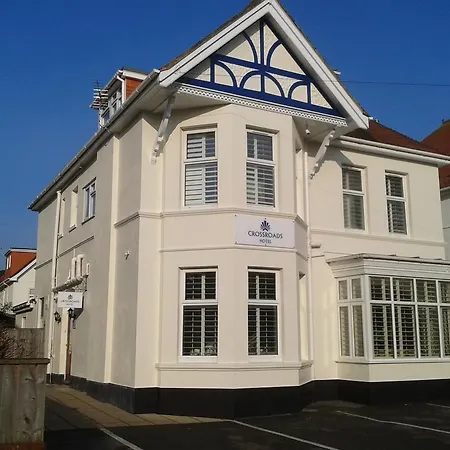 Crossroads Hotel-2