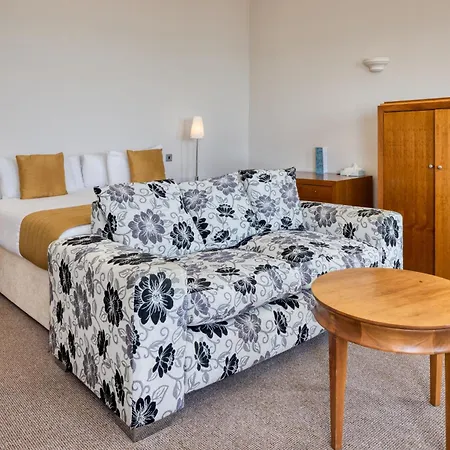 The Cumberland Hotel-2