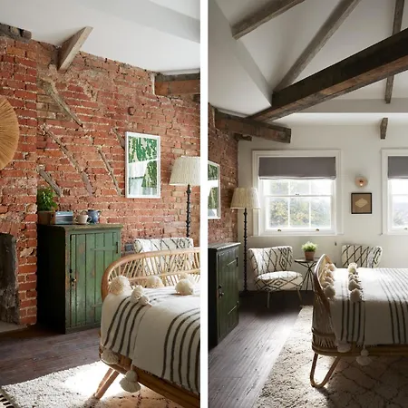 Artist Residence Bristol-3